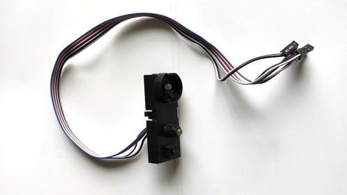 Olidata einschaltmodul mit - pc-einschaltmodul,