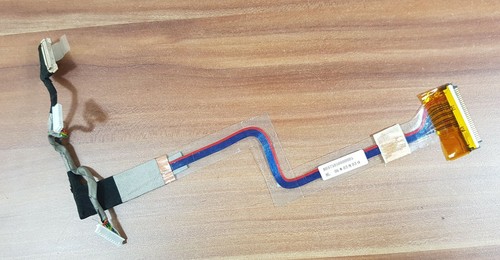 Lcd display kabel - display,