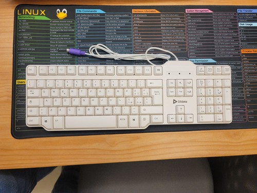 Olidata kbip0w06 tastatur - kbip0w06, pc-tastatur