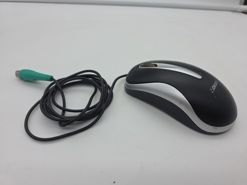 Olidata optical mouse - optical,