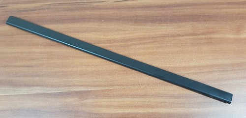 Leiste über der - tastatur, door
