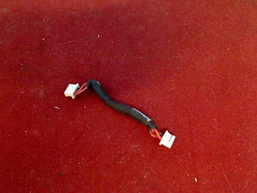 Power strom netz kabel cable - strom,