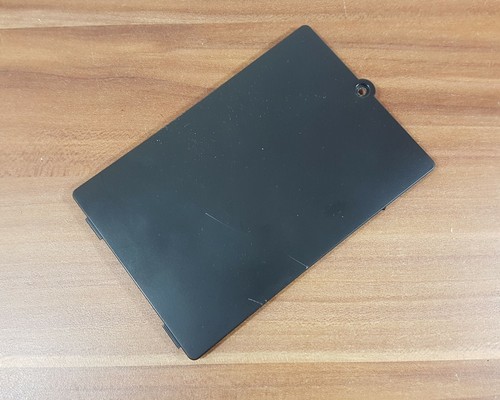 Hdd festplatten abdeckung - festplatten,
