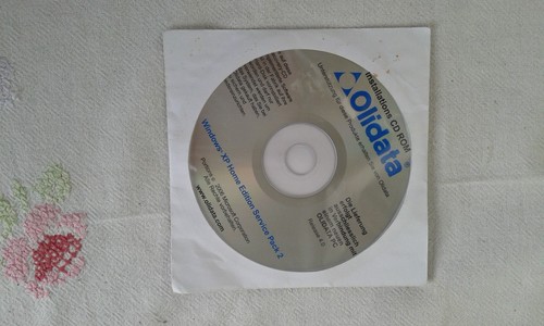 Originale olidata - originale,