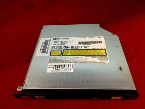 Dvd brenner gwa - brenner, mit