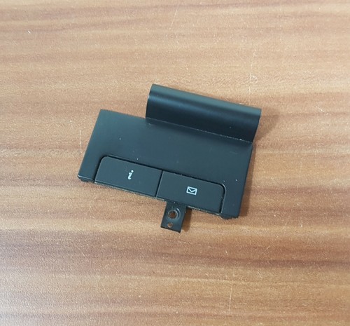 Info email button hinge door - email,