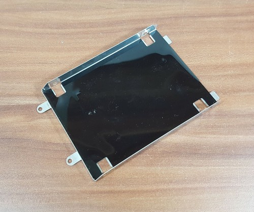 Hdd caddy festplatten rahmen - hdd,