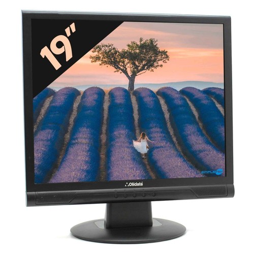 Olidata mr19f05n bildschirm - mr19f05n,