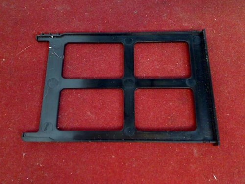 Pcmcia card reader slot - pcmcia,