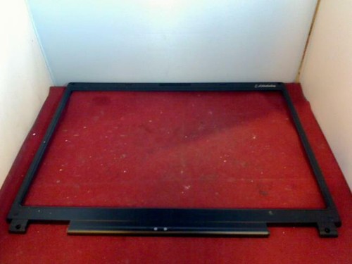 Tft lcd display gehäuse - tft,