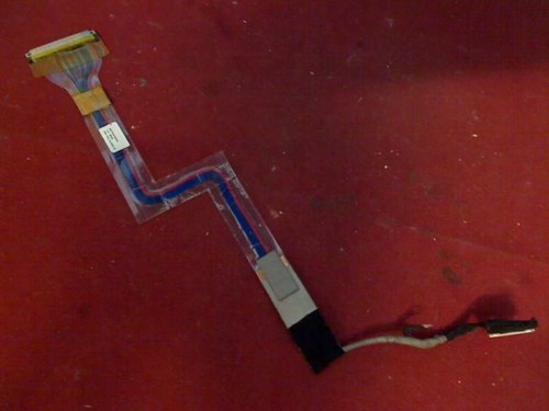 Original tft lcd display - original,