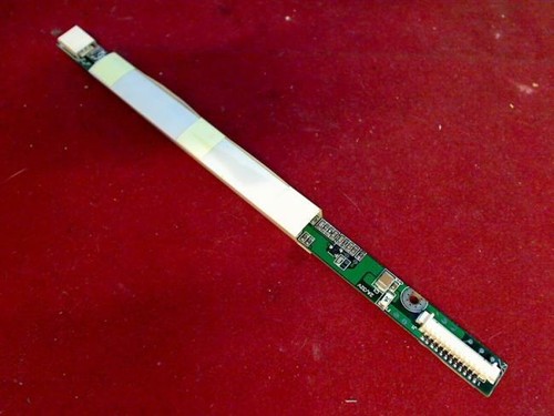 Tft lcd display inverter - tft,