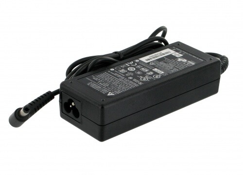 Für olidata cw5100 netzteil - olidata, cw5100,