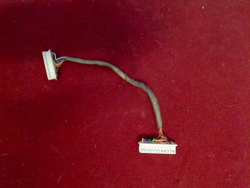 Tft lcd display - tft,