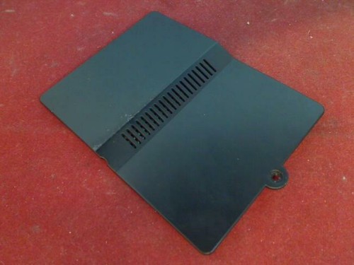 Ram wlan gehäuse abdeckung - gehäuse,