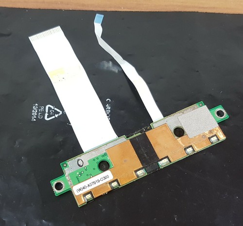 Led board a07919 c300 - led,