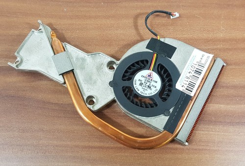 Heatsink kühler lüfter - kühler,