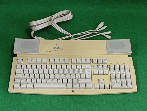 Tastatur olidata multimedia - tastatur,