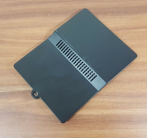 Ram wifi abdeckung cover door - wifi,